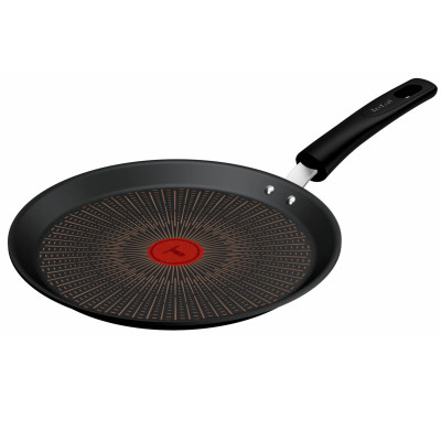 Сковорода Tefal Excellence Fusion 25 см (G3383802) Сковорода Tefal Excellence Fusion 25 см (G3383802)
