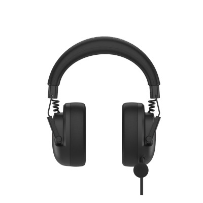 Гарнітура Bloody G585 Black