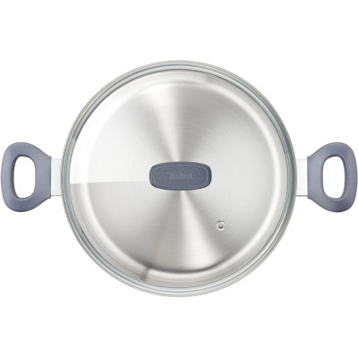 Каструля Tefal Daily Cook 24 см 5 л (G7124645)
