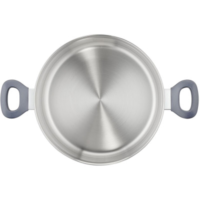 Каструля Tefal Daily Cook 24 см 5 л (G7124645)