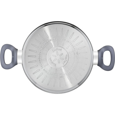 Каструля Tefal Daily Cook 24 см 5 л (G7124645)
