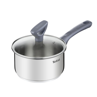Набір посуду Tefal Daily Cook (G713SB45)