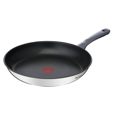Набір посуду Tefal Daily Cook (G713SB45)