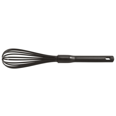 Набір посуду Tefal Daily Cook (G713SB45)
