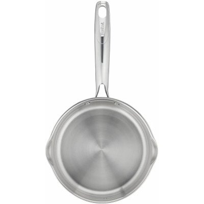 Ківш із кришкою Tefal Duetto+ 18 см 2 л (G7192356)