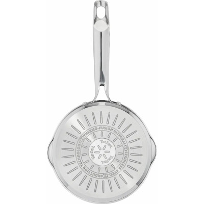 Ківш із кришкою Tefal Duetto+ 18 см 2 л (G7192356)