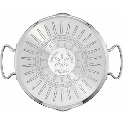 Каструля Tefal Duetto+ 16 см 1.5 л (G7194236)