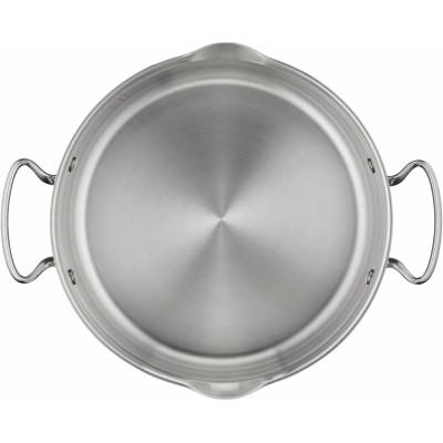 Каструля Tefal Duetto+ 24 см 5 л (G7194656)