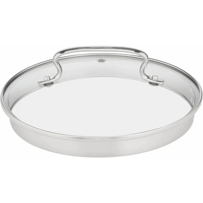 Каструля Tefal Duetto+ 24 см 5 л (G7194656)