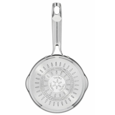Набір посуду Tefal Duetto+ 6 предметів (G719S655)