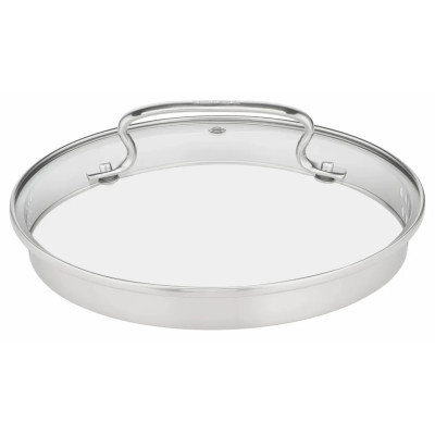 Набір посуду Tefal Duetto+ 6 предметів (G719S655)