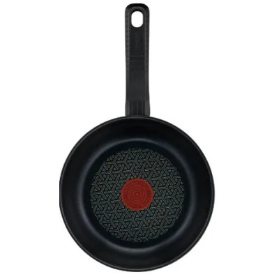 Сковорода Tefal Comfort Max 20 см (G7260244) Сковорода Tefal Comfort Max 20 см (G7260244)