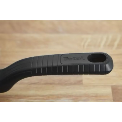 Сковорода Tefal Comfort Max 20 см (G7260244) Сковорода Tefal Comfort Max 20 см (G7260244)