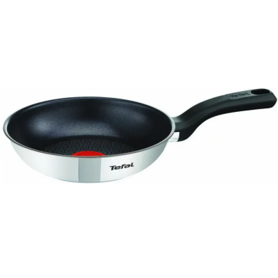 Сковорода Tefal Comfort Max 20 см (G7260244) Сковорода Tefal Comfort Max 20 см (G7260244)