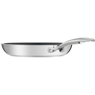 Набір сковорідок Tefal Duetto+ 24 і 28 см (G732S255) Набір сковорідок Tefal Duetto+ 24 і 28 см (G732S255)