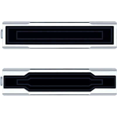 Вентилятор Lian Li Uni Fan SL-INF Wireless Reverse 120-1 White (G99.12RSLIN1W1W.00)