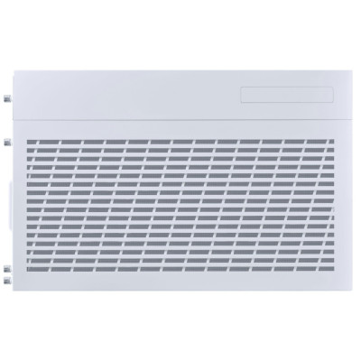 Корпус Lian Li O11 Dynamic Mini V2 Flow White (G99.O11DMIV2FW.00) без БЖ