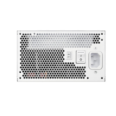 Блок живлення Lian Li SX1200P White, EU Cord (G9P.SX1200P.W000.EU) Блок живлення Lian Li SX1200P White, EU Cord (G9P.SX1200P.W000.EU)