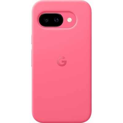 Чохол-накладка Google Official для Google Pixel 9a Peony (GA09303)
