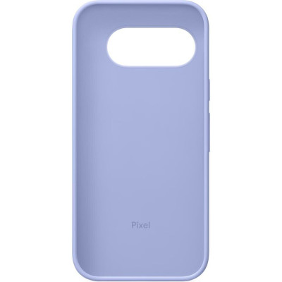 Чохол-накладка Google Official для Google Pixel 9a Iris (GA09304)