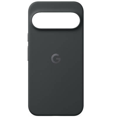 Чохол-накладка Google Pixelsnap для Google Pixel 10 Pro XL Obsidian (GA09831)