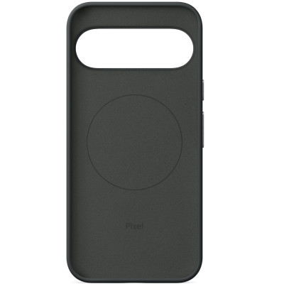 Чохол-накладка Google Pixelsnap для Google Pixel 10 Pro XL Obsidian (GA09831)