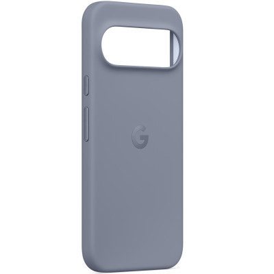 Чохол-накладка Google Pixelsnap для Google Pixel 10 Pro XL Moonstone (GA09833)