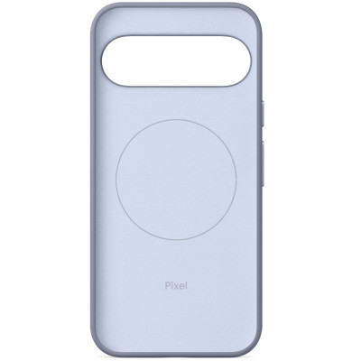 Чохол-накладка Google Pixelsnap для Google Pixel 10 Pro XL Moonstone (GA09833)