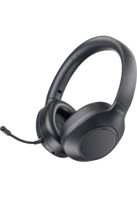Гарнітура Fifine X3 Black