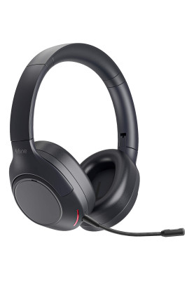 Гарнітура Fifine X3 Black