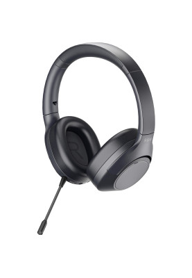 Гарнітура Fifine X3 Black