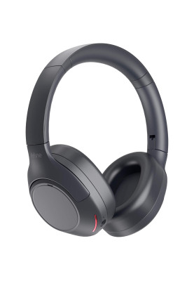 Гарнітура Fifine X3 Black