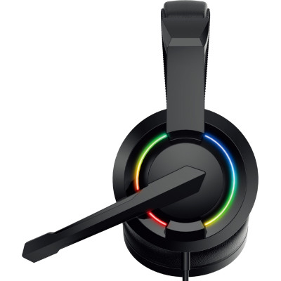 Гарнітура GamePro HS299 Black Гарнітура GamePro HS299 Black