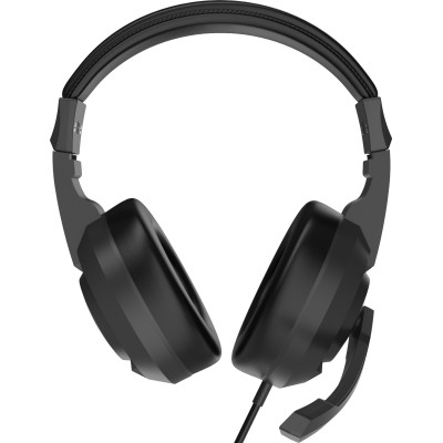 Гарнітура GamePro HS299 Black Гарнітура GamePro HS299 Black