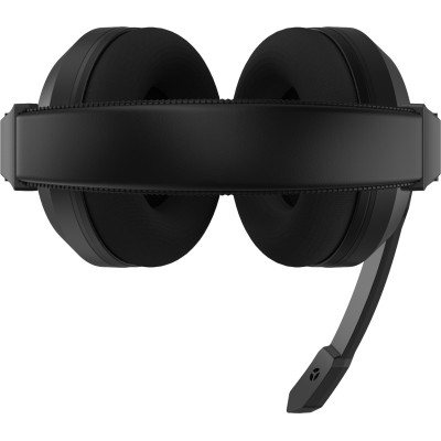 Гарнітура GamePro HS299 Black Гарнітура GamePro HS299 Black