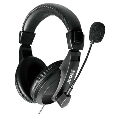 Гарнітура Jedel JD-750 Гарнітура Jedel JD-750