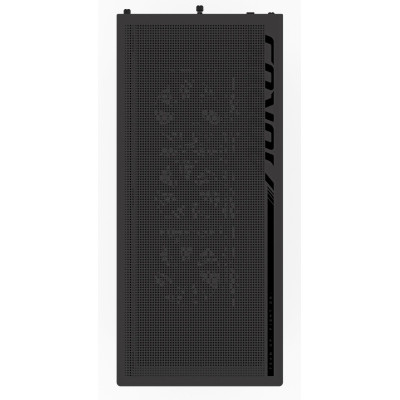 Корпус Gigabyte Aorus C400 Glass (GB-AC400G)