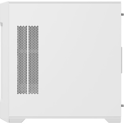 Корпус Gigabyte C102 Glass Ice White без БЖ (GB-C102GI) Корпус Gigabyte C102 Glass Ice White без БЖ (GB-C102GI)