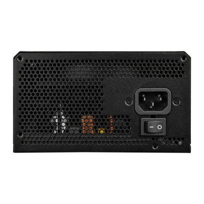 Блок живлення Cougar GES850, 80 Plus Gold, 850W Блок живлення Cougar GES850, 80 Plus Gold, 850W