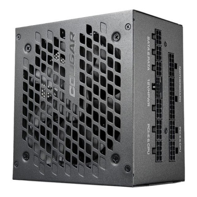 Блок живлення Cougar GEX X2 1000 1000W