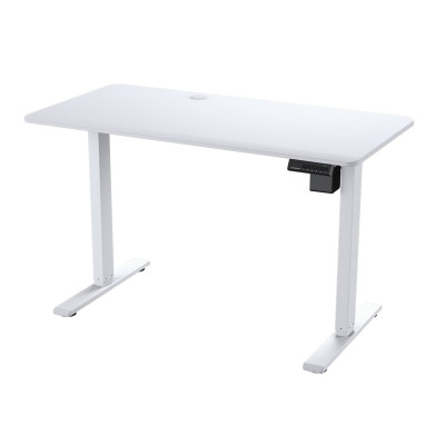 Геймерський стіл Cougar Royal 120 Mossa White