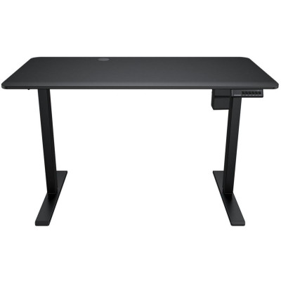 Геймерський стіл Cougar Royal 140 Mossa Black