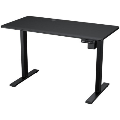 Геймерський стіл Cougar Royal 140 Mossa Black