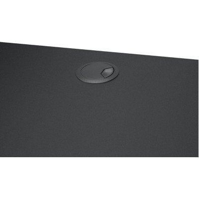 Геймерський стіл Cougar Royal 140 Mossa Black