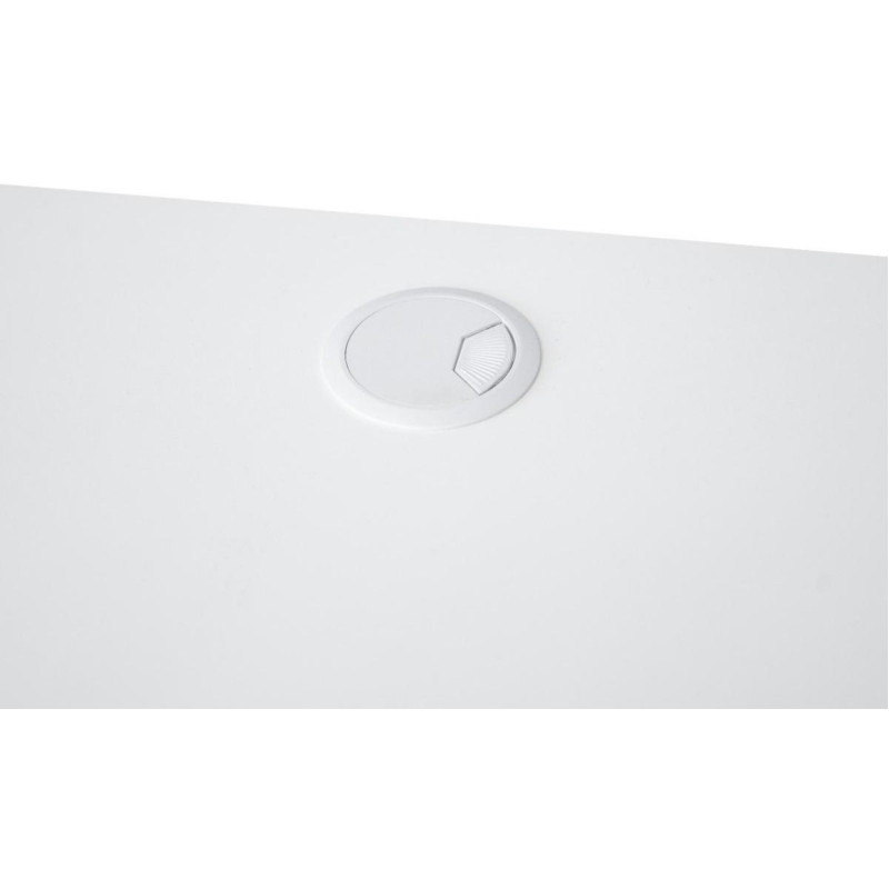 Геймерський стіл Cougar Royal 140 Mossa White
