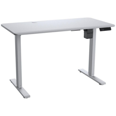 Геймерський стіл Cougar Royal 140 Mossa White