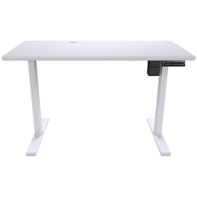 Геймерський стіл Cougar Royal 140 Mossa White