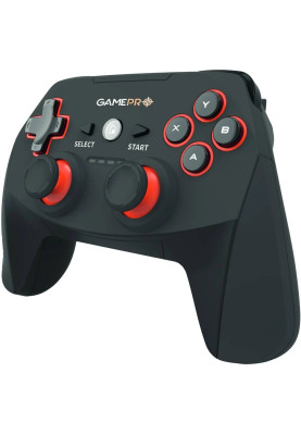 Геймпад GamePro GP600 Black