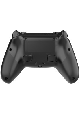 Геймпад GamePro GPS13B Black