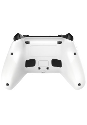 Геймпад GamePro GPS13W White